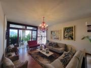Venta Apartamento en Cali Barrio Granada. Cod V9909