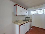 VENTA APARTAMENTO EN CALI – LINDARAJA / LA CASCADA