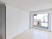 VENTA APARTAMENTO EN CAMPANELLA SUBA BOGOTA