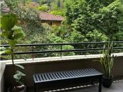 Venta apartamento en Campestre Drive In