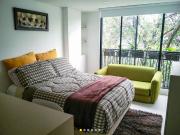 VENTA APARTAMENTO en CAMPIN TEUSAQUILLO, cerca a...