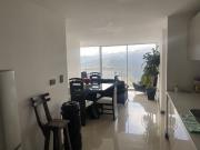 VENTA APARTAMENTO EN CAMPOHERMOSO MANIZALES | APTO BARATO