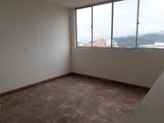 VENTA APARTAMENTO EN CAMPOHERMOSO MANIZALES | VENTA APTO