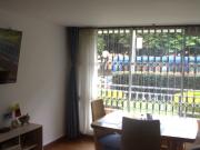 VENTA APARTAMENTO en CANTALEJO, cerca a CC Parque la...