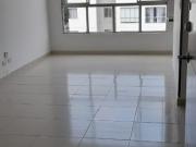 VENTA APARTAMENTO EN CAPRI CALI