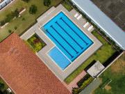 Venta Apartamento en Capri. Cod V12318