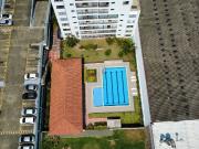 Venta Apartamento en Capri. Cod V12523