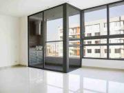 Venta Apartamento en Cartagena