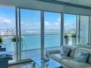 Venta Apartamento en Cartagena Bocagrande