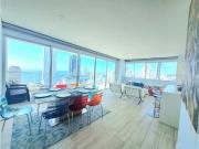 VENTA APARTAMENTO EN CARTAGENA,BOCAGRANDE EDIFICIO...