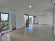 VENTA APARTAMENTO EN CARTAGENA CASTILLOGRANDE EDIFICIO...
