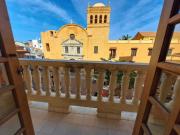 Venta apartamento en Cartagena Centro edif cuesta