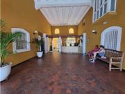 Venta apartamento en Cartagena centro,Las Bovedas
