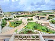 VENTA APARTAMENTO EN CARTAGENA EDIFICIO MERAKI CLUB...