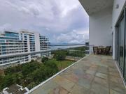 VENTA APARTAMENTO EN CARTAGENA EDIFICIO MORROS VITRI VENTA APARTAMENTO EN CARTAGENA EDIFICIO MORROS VITRI