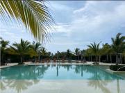 VENTA APARTAMENTO EN CARTAGENA MORROS ECO