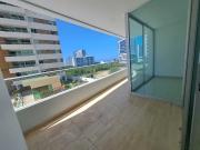 Venta apartamento en Cartagena sector marbella Briza