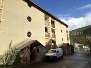 VENTA APARTAMENTO EN CASTIELLO DE JACA