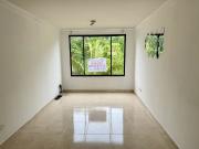 VENTA APARTAMENTO EN CASTILLA, SECTOR AUTONOMA