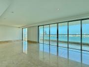 VENTA APARTAMENTO EN CASTILLO GRANDE CON VISTA A LA...