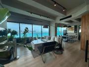 VENTA Apartamento en Castillogrande, Edificio Bahía Palma