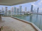 VENTA Apartamento en Castillogrande, Edificio Casa Blanca