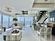 VENTA Apartamento en Castillogrande, Edificio Heritage