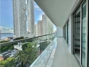 VENTA Apartamento en Castillogrande, Edificio Icon 8