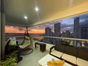 VENTA Apartamento en Castillogrande, Edificio Mar de Cristal VENTA Apartamento en Castillogrande, Edificio Mar de Cristal