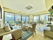 VENTA Apartamento en Castillogrande, Edificio Mar de Cristal VENTA Apartamento en Castillogrande, Edificio Mar de Cristal