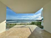 VENTA Apartamento en Castillogrande, Edificio Puerta del Mar