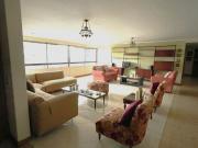 Venta Apartamento en Castropol. 230 mts, unidad cerrada