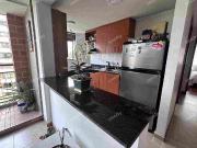 Venta apartamento en Castropol