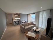 Venta apartamento en castropol