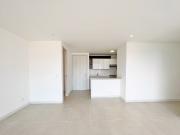 CN VENTA APARTAMENTO EN CASTROPOL EL POBLADO MEDELLN