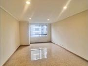 VENTA APARTAMENTO EN CASTROPOL POBLADO, MEDELLN