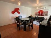 VENTA APARTAMENTO EN CAURIMARE