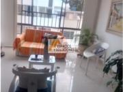 VENTA APARTAMENTO EN CAÑAVERAL