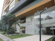 Venta Apartamento en Cañaveral Conjunto Casa Bosque. Cod...