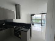 Venta Apartamento en Cañaveral, Floridablanca. Cod V8419