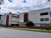 VENTA APARTAMENTO EN CEDRITOS VENTA APARTAMENTO EN CEDRITOS
