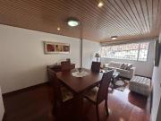 VENTA APARTAMENTO EN CEDRITOS, BOGOT