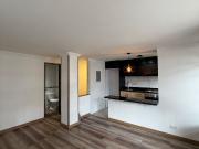 VENTA APARTAMENTO en CEDRITOS, Bogotá – 79 m² con Patio...