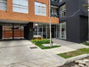 Venta apartamento en cedritos Bogotá