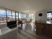 VENTA APARTAMENTO EN CEDRITOS – BOGOTÁ Piso alto | Vista...