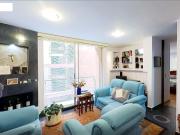 VENTA APARTAMENTO en CEDRITOS, cerca a CC Cedritos, CC... VENTA APARTAMENTO en CEDRITOS, cerca a CC Cedritos, CC...