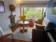 VENTA APARTAMENTO en CEDRITOS, cerca a CC Cedritos, CC...