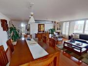 VENTA APARTAMENTO en CEDRITOS, cerca a CC Cedritos, Cll...