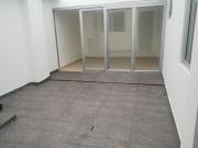 VENTA APARTAMENTO en CEDRITOS, cerca a CC Palatino, CC...