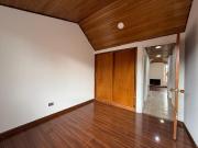 VENTA APARTAMENTO en CEDRITOS, cerca a CC Palatino, CC...